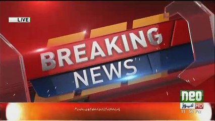 What Sardar Usman Buzdar Said Few Days Before In An Interview ??