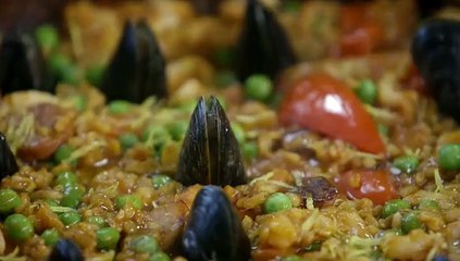 Jamies Money Saving Meals  S02E03