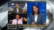 الحصاد- ما تسرب عن هدنة غزة.. البنود وإمكانية تنفيذها