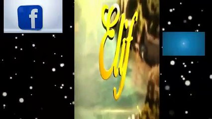 ELIF CAPITULO 497 VIERNES 13 JULIO COMPLETO