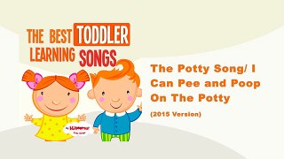 Best Toddler Songs | Toddler Fun Learning | The Kiboomers