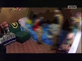 Razia Diwarnai Kejar-kejaran Petugas dan PSK