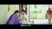 Saunh Lage- Dilraj Bhullar Ft Ammy Virk - Sukh Brar - Happy Raikoti - Latest Punjabi Songs 2018