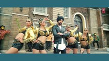 Sukshinder Shinda- Tere Naal Saah Chalde (Full Lyrical Song) New Punjabi Songs
