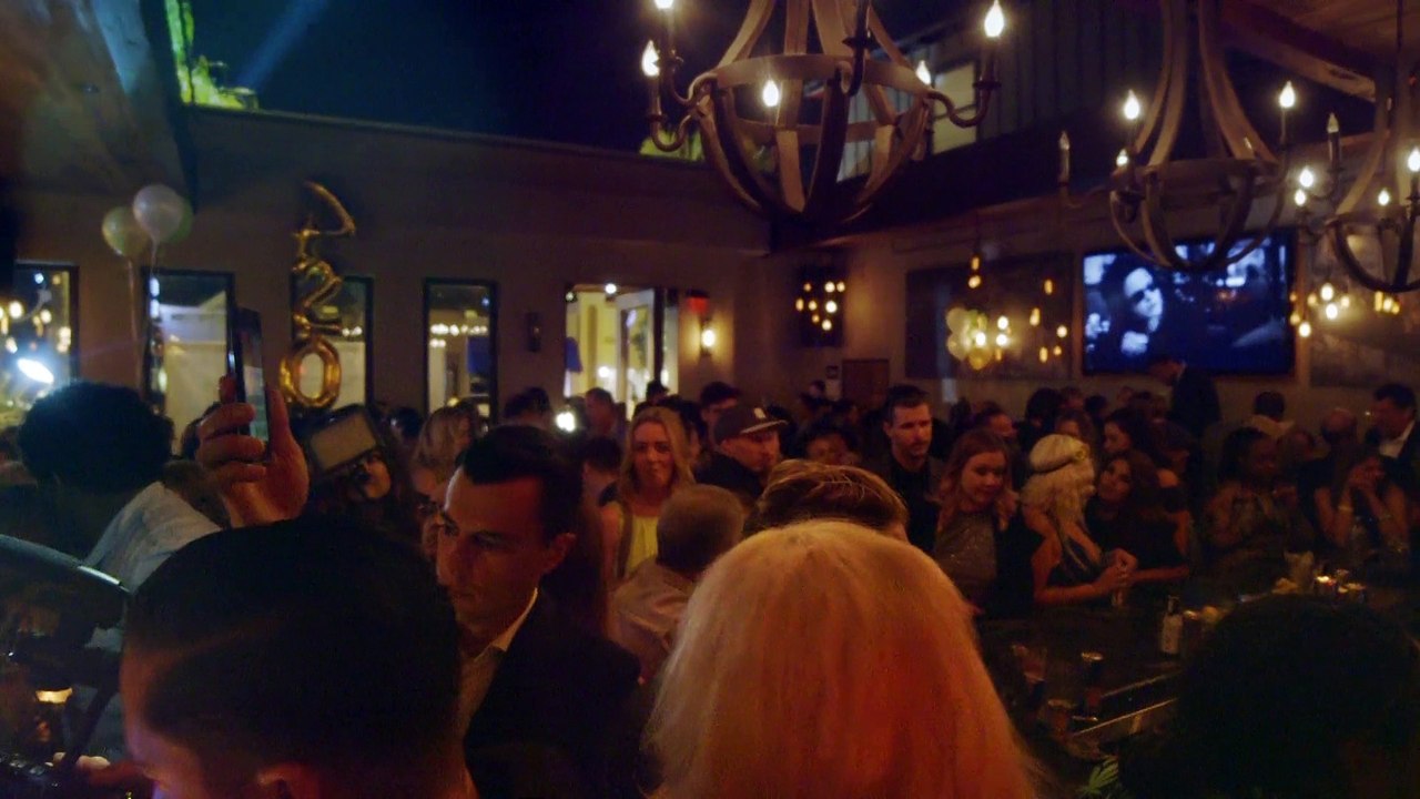 BudTender EventVideo Recap
