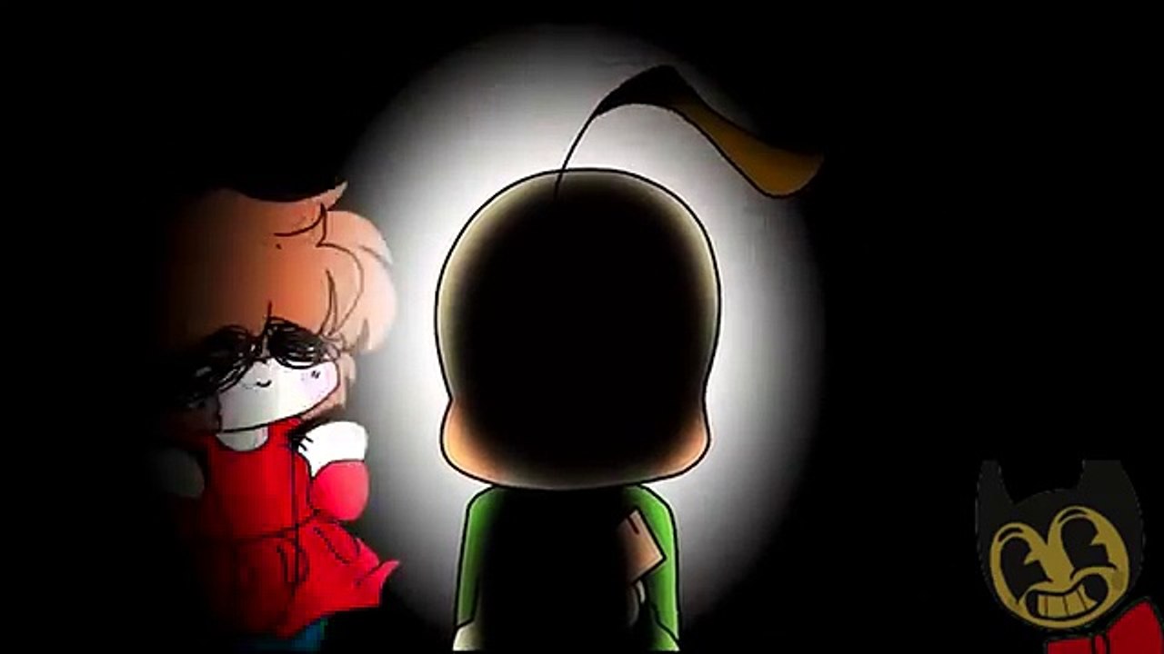 Baldis Basics Animation Compilation #6 Funny Memes & Comics
