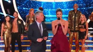 Dancing with the Stars - S 26 E 1 part 1/2
