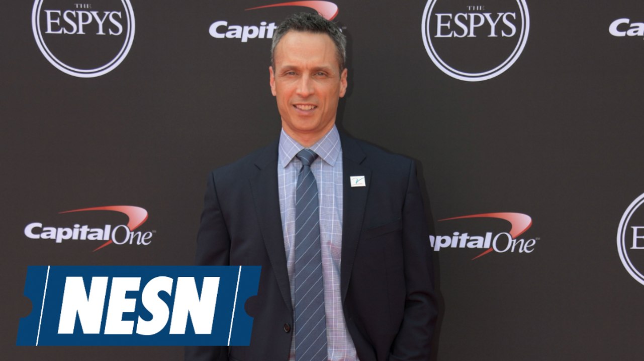 ESPN to not broadcast National Anthem on MNF