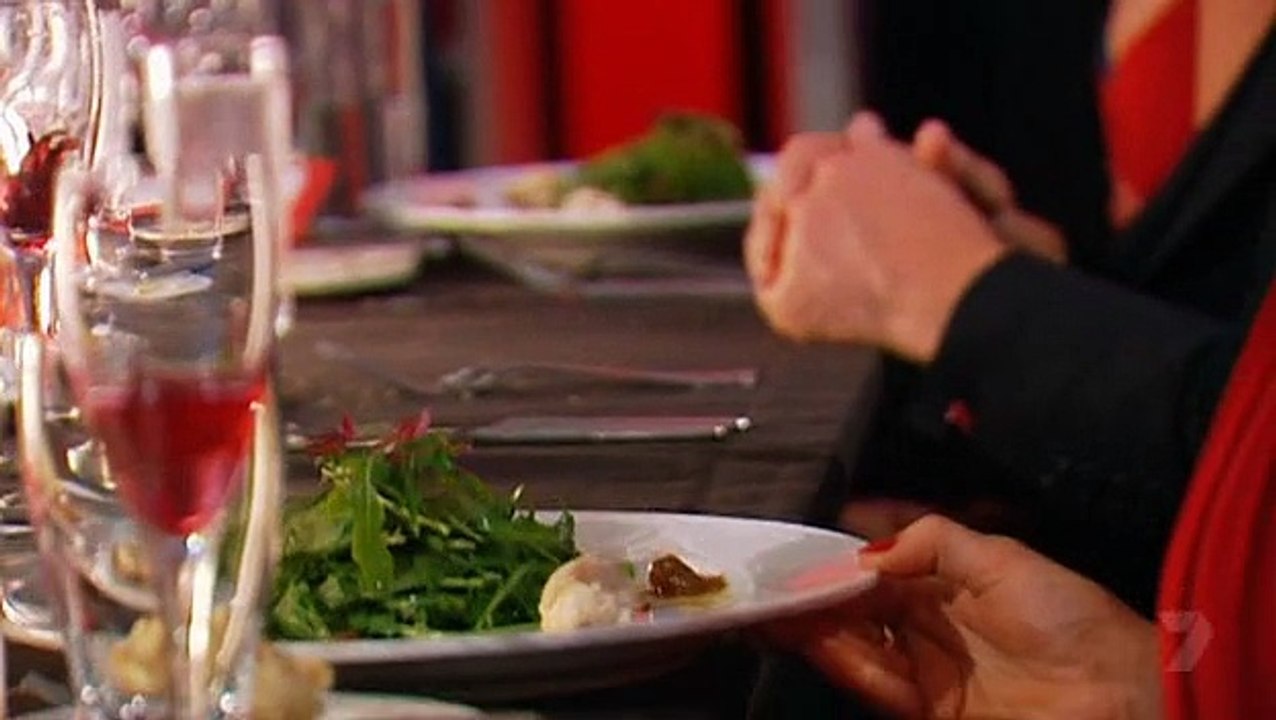 My Kitchen Rules  S01E08