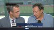 Tom Werner Discusses Pawtucket Red Sox's Move To Worcester
