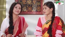 DristiDan - দৃষ্টিদান - Bangla Telefilm - Anisur Rahman - Milon - Chanda