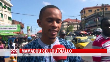 JT2 22H JEU 16 08 2018