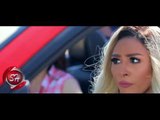 عمر الجزار - سعاد طه برومو كليب البنات يلا 2018 على شعبيات AMR ELGZAR - SOAD TAHA - ELBNAT YALA