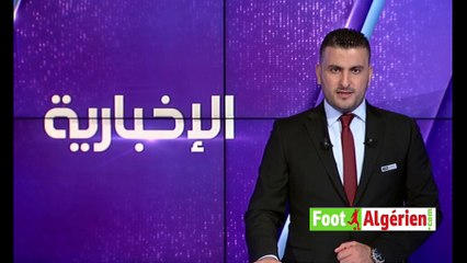 Ligue des champions d'Afrique : WA Casablanca 1 - 0 Mamlodi Sundwons