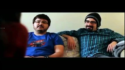 Ver Encontrados en NYC Pelicula Comedia Romantica completa Subtitulada al espanol Parte 2