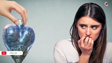 امرأه اشترت حلية رخيصة - ولكنها وجدت بداخلها ما جعلها تحرم النوم لأيام !!