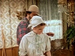 Little House On The Prairie S 9 E 21 s9e21 part 2/2