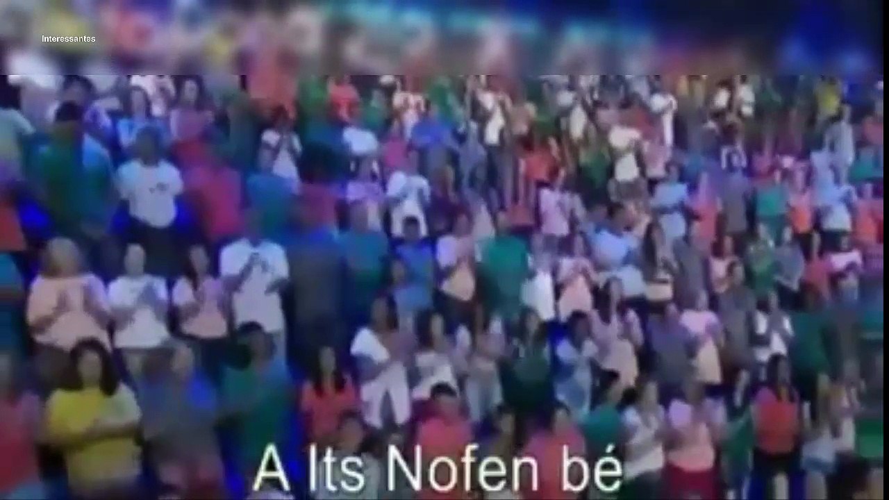 Seu Inglês nunca vai superar o nível da Alcione!