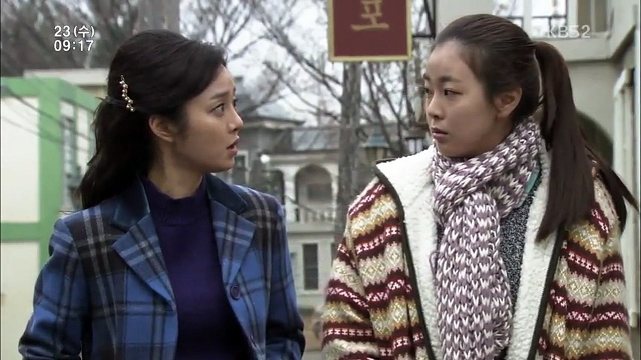 Ánh Sao Tỏa Sáng  Tập 82   Lồng Tiếng  - Phim Hàn Quốc  Go Won Hee, Jang Seung Ha, Kim Yoo Bin, Lee Ha Yool, Seo Yoon Ah