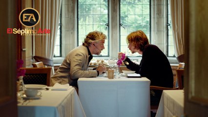 Waterboys - Tráiler español (HD)