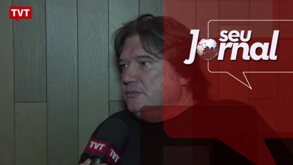 Serrano: Brasil tem que cumprir decisão da ONU