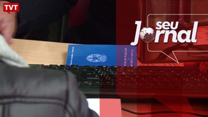 Crise: 4,8 milhões de trabalhadores desistiram de procurar emprego