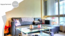 Appartement ANNECY Stéphane Plaza Immobilier Annecy