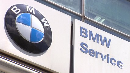 안전진단 받았는데 또?...허술한 관리 / YTN