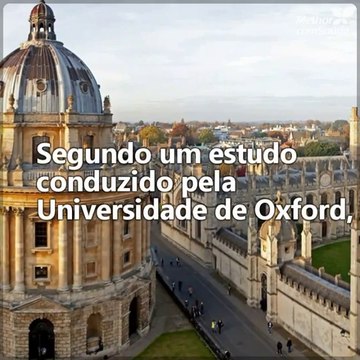 As boas amigas não são apenas um tesouro... são fonte de saúde!