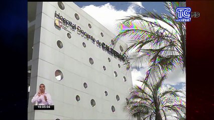 Red de narcotraficante operaría en sur de Colombia y costa de Ecuador