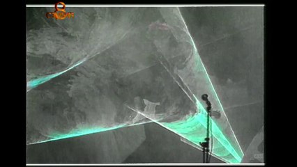 Империя - Поезд на Ленинград