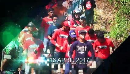 WOW Jurus Berani Norma Silvia Jaran Goyang Lagu Terbaru TOP HITS , Tv hd 2019 cinema comedy action