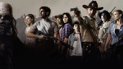 [ APV - HD ] Hanna Season 2 Episode 1 - English Subtitle