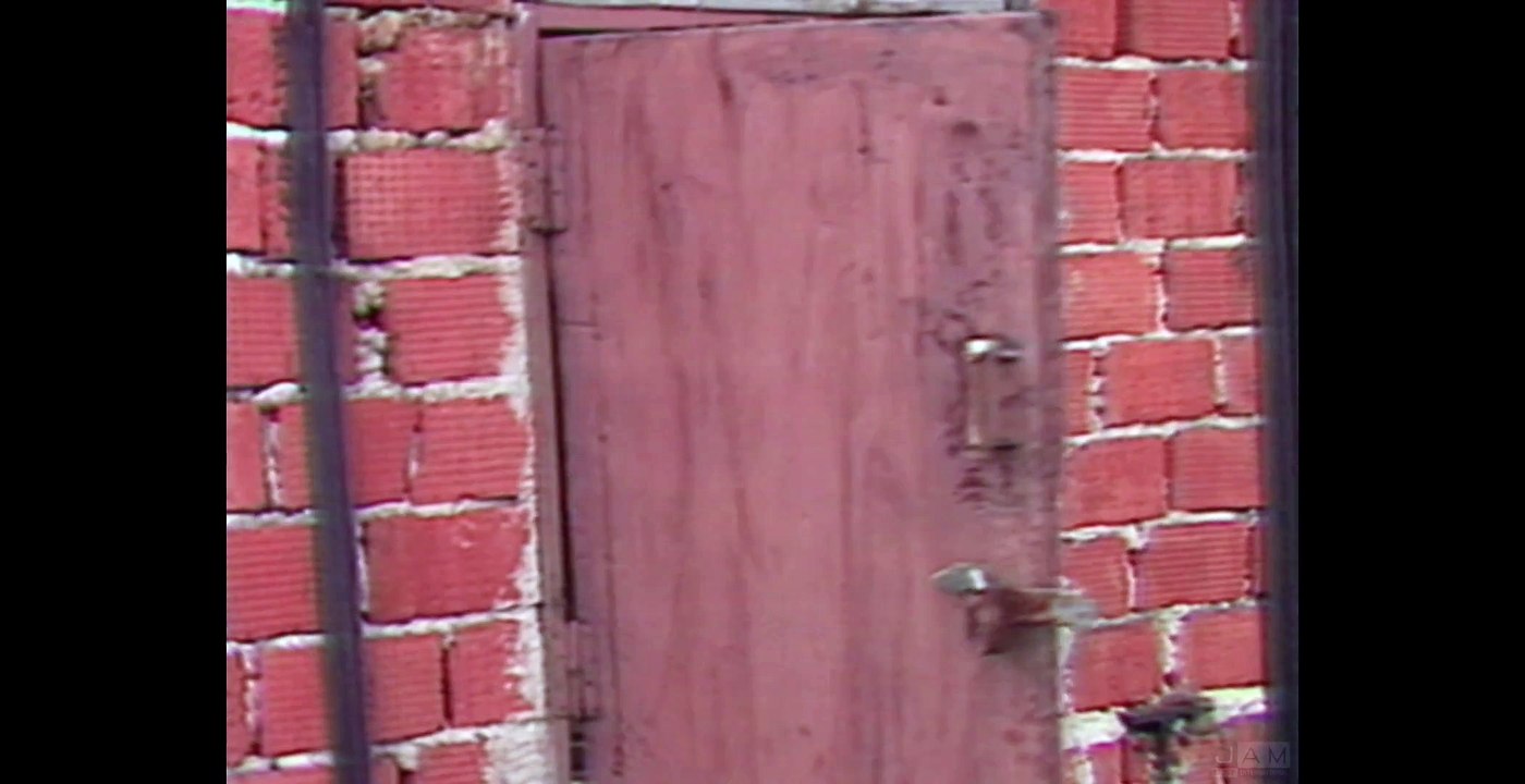 Технология - Песни ни о чём