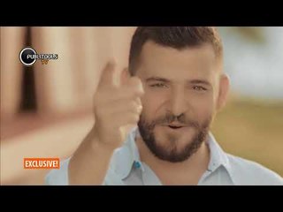 حسام جنيد || كليب بفرح فيكي || 2016 Hossam Jneed Clip Bfrah Feke