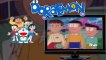 Doraemon Italiano 02 Kids Cartoon Movie , Tv hd 2019 cinema comedy action