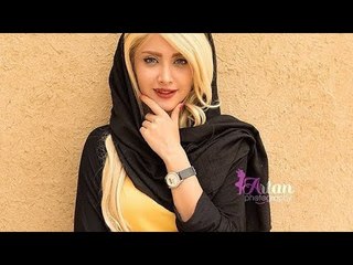 مهند الصغير - حبي ومستقبل غيري ( حصريا ) | 2019
