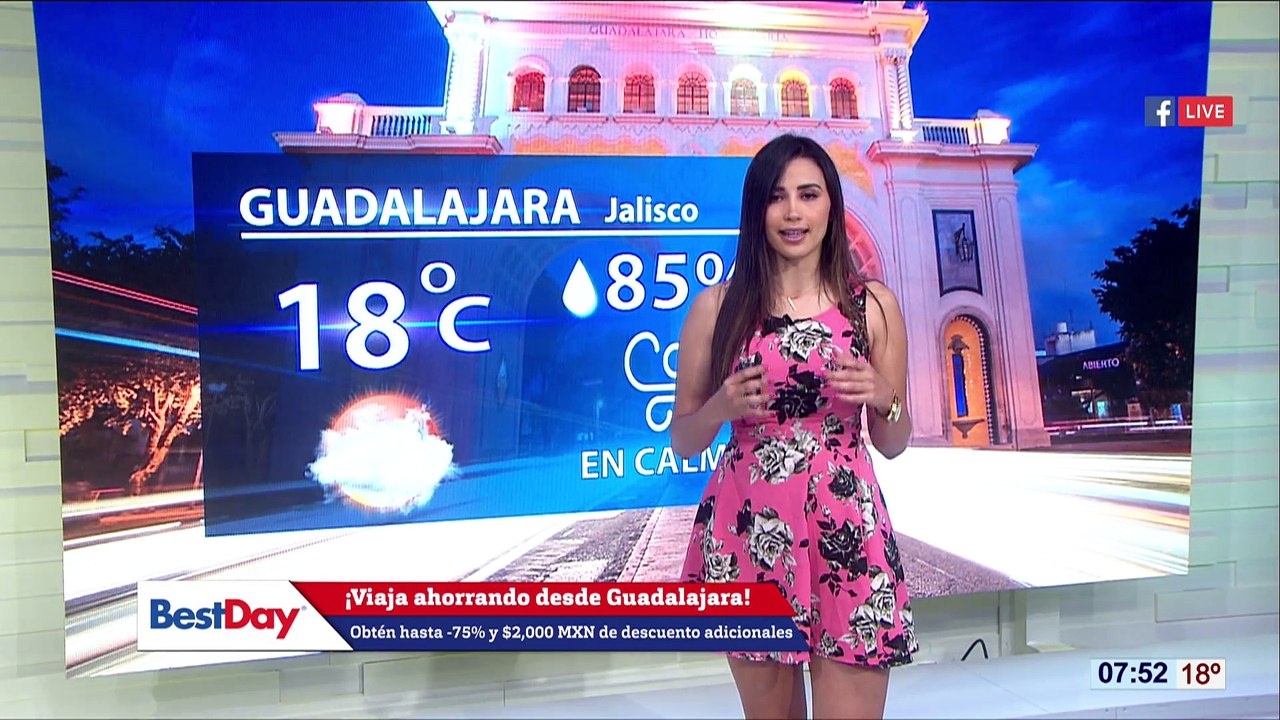Susana Almeida 15 de Agosto de 2018