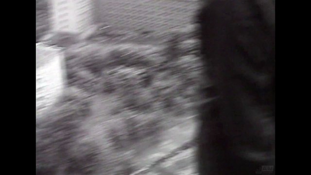 Технология - Шутник