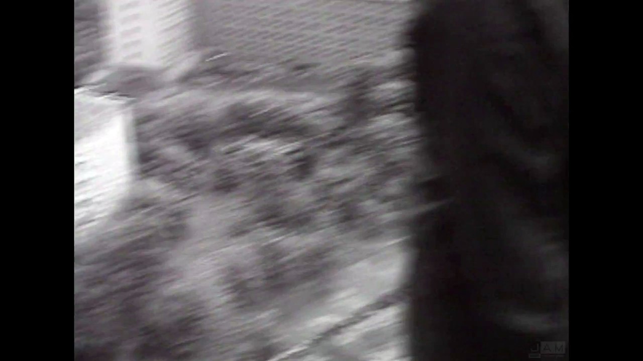 Технология - Шутник