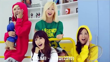 경주오피 Οp《Ss10닷 cOm》 오피쓰 경주립카페 oPss