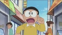 Doraemon Nobita 01 Japan Cartoon Movie [ ドラえもん ] , Tv hd 2019 cinema comedy action