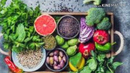 How to clean nonstick pan