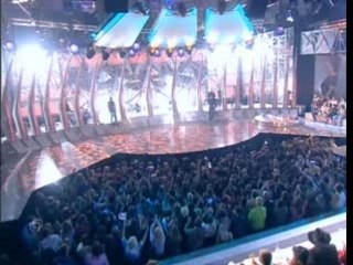 "ya znayu ti daleko"N. BASKOV(15)+Y.. Pashuta --2007--