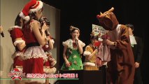 (FC DVD) Country Girls FC Event 2016 ~Christmas♡Girls~ [DISC1] Part 2
