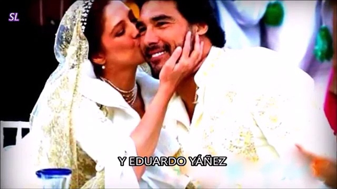 EL GRAN AMOR DE ADELA NORIEGA