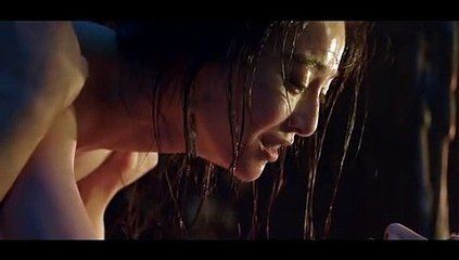 타짜카지노＼＼【jyp114.ＣoＭ】＼＼바카라사이트추천