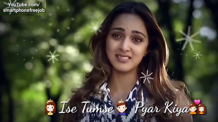 Girl crying and sad video, use it to your WhatsApp status