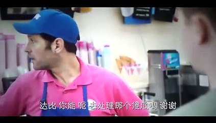 사설카지노＼＼【jyp114.ＣoＭ】＼＼바카라사이트추천