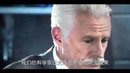 카지노사이트＼＼【jyp114.ＣoＭ】＼＼바카라사이트추천